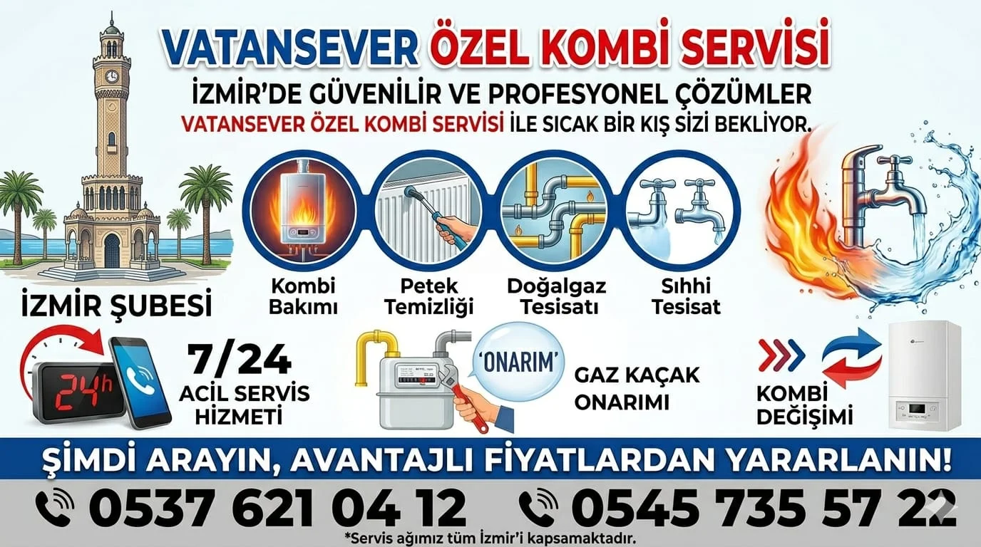 galeri_20260611_201626_47302a1b97b5ea5cf6bc