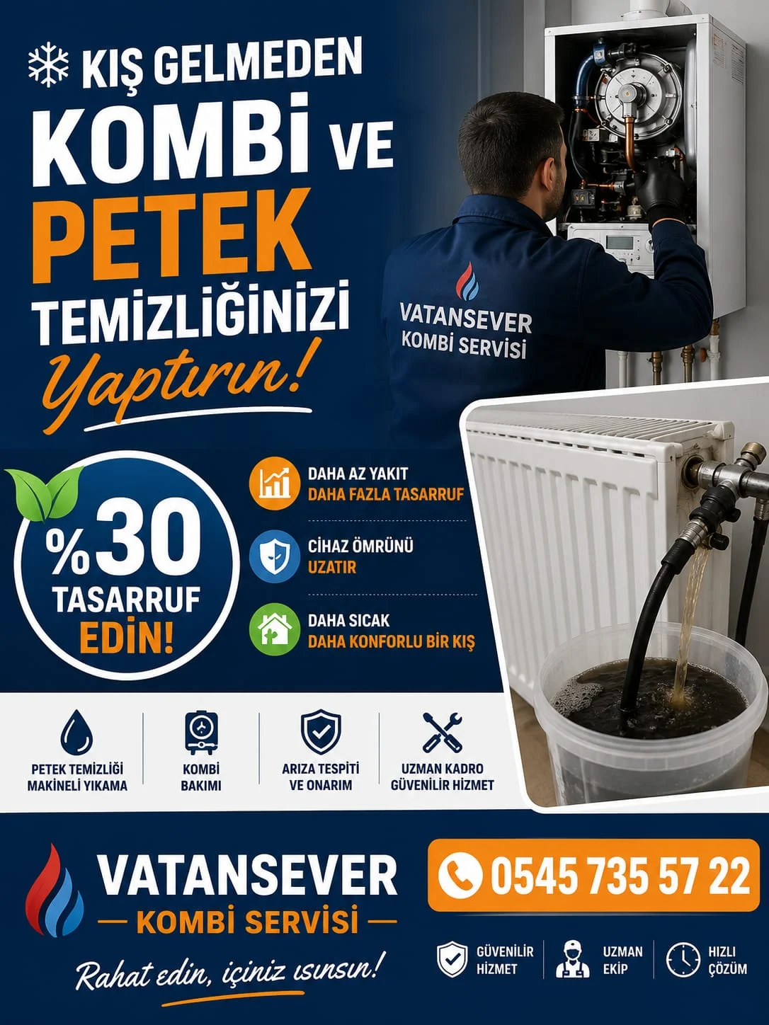 galeri_20260611_201626_f3c4ba2e3fb5327b86d4
